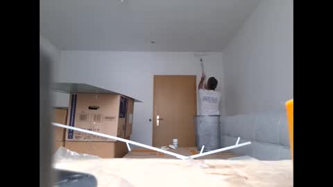 lukasschoetz online show from 16, 3, 2026