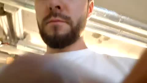 lukasschoetz online show from 15, 7, 2026