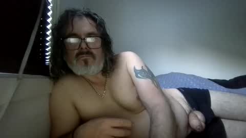 lukasz491 online show from 19, 5, 2026