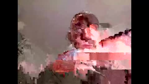 lukaszwegrzyn32117 online show from 23, 10, 2025