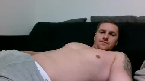 luke5t online show from 16, 12, 2025