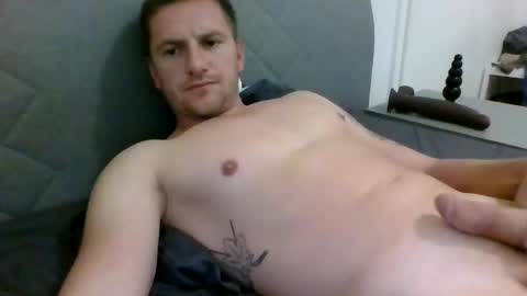 luke66a online show from 16, 10, 2025