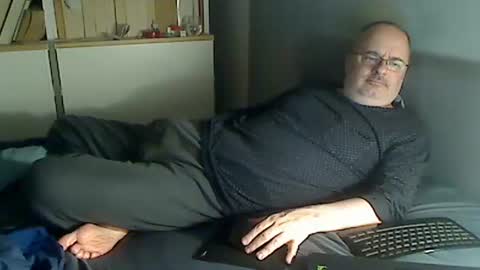 luke7634 online show from 20, 4, 2026