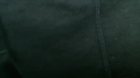 luke7711 online show from 28, 10, 2025