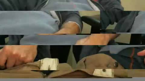 luke7711 online show from 24, 11, 2025