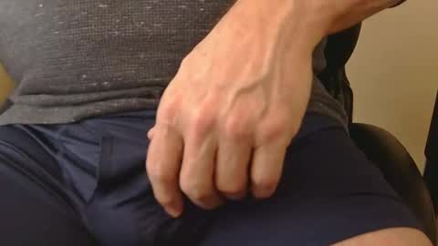 luke7711 online show from 8, 4, 2026