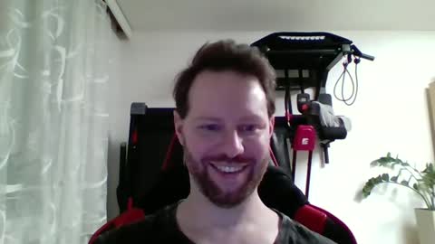 luke91_t online show from 22, 12, 2024