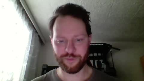 luke91_t online show from 5, 1, 2025