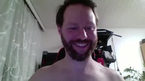 luke91_t online show from 17, 1, 2025