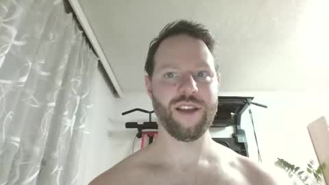 luke91_t online show from 19, 1, 2026