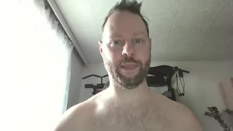 luke91_t online show from 3, 4, 2026