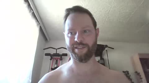 luke91_t online show from 27, 5, 2026