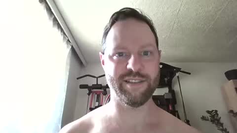 luke91_t online show from 24, 6, 2026