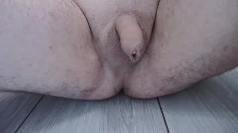 luke_455 online show from 3, 3, 2026