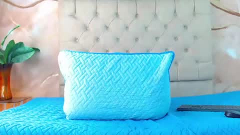 luke_carter online show from 16, 6, 2026