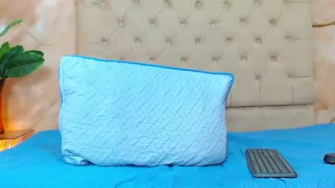 luke_carter online show from 19, 6, 2026