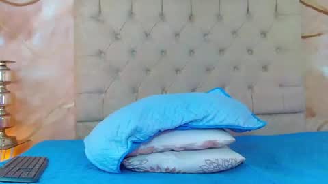 luke_carter online show from 20, 7, 2026