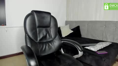 luke diaz7 online show from 15, 9, 2025