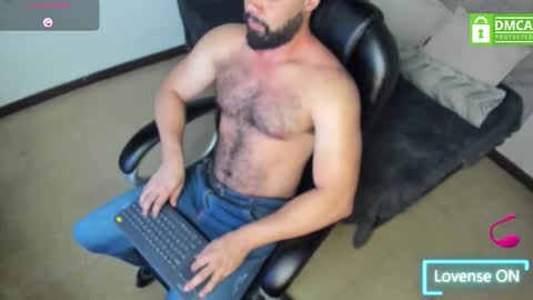 luke diaz7 online show from 17, 11, 2025