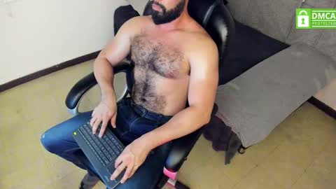 luke diaz7 online show from 30, 11, 2025