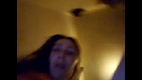 Snapshot of lukeandali23 chatting on 2, 1, 2025 Lukeandali420 online show from 2, 1, 2025