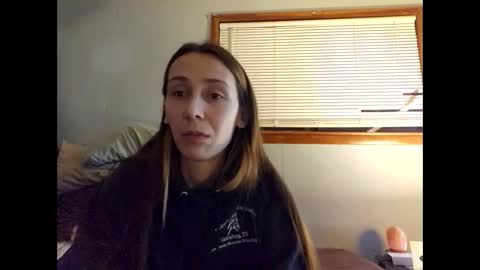 Snapshot of lukeandali23 chatting on 4, 1, 2025 Lukeandali420 online show from 4, 1, 2025