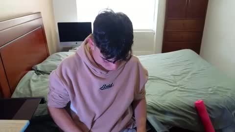 lukeboyce online show from 9, 9, 2025