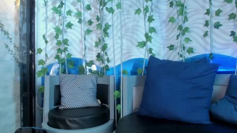 Luke Crews online show from 8, 2, 2025