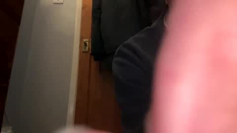 lukeeeeey96 online show from 23, 1, 2025