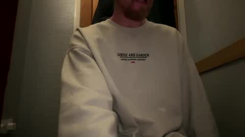 lukeeeeey96 online show from 3, 3, 2025