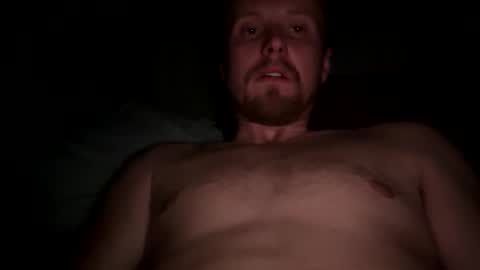 lukeeeeey96 online show from 30, 11, 2025