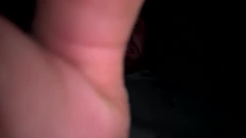 lukeeeeey96 online show from 14, 1, 2026