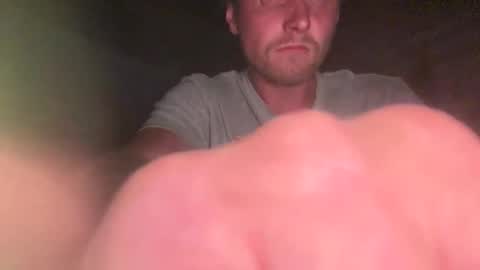 lukeeeeey96 online show from 1, 6, 2026