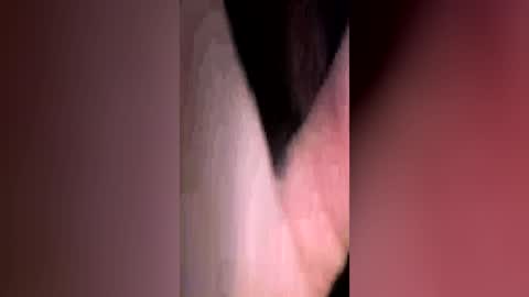 lukeeeeey96 online show from 14, 6, 2026