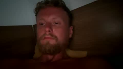 lukeeeeey96 online show from 4, 8, 2026