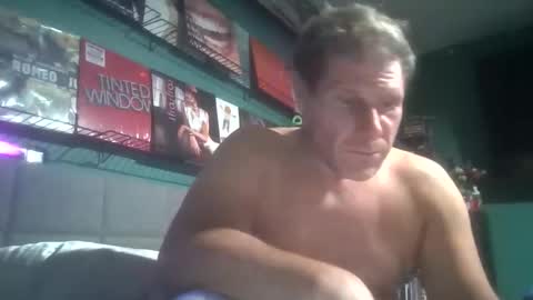 Snapshot of lukeewingxxx chatting on 9, 2, 2026 DJ JAGGED online show from 9, 2, 2026