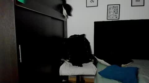 Snapshot of lukeglanton17 chatting on 6, 3, 2025 Luke online show from 6, 3, 2025