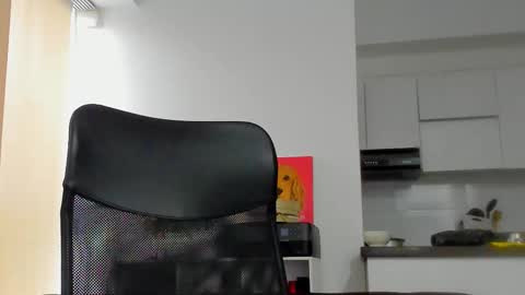 Luke online show from 9, 1, 2026