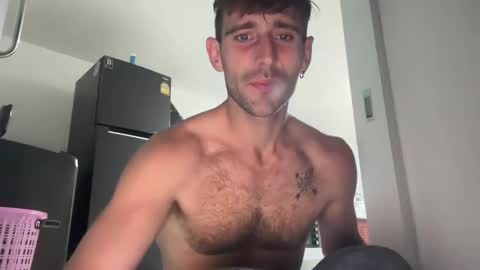 MR. Luke Gunn online show from 15, 12, 2024