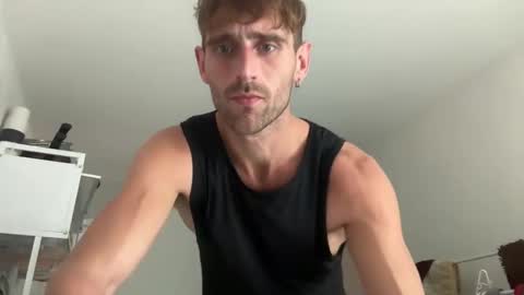 MR. Luke Gunn online show from 17, 12, 2024