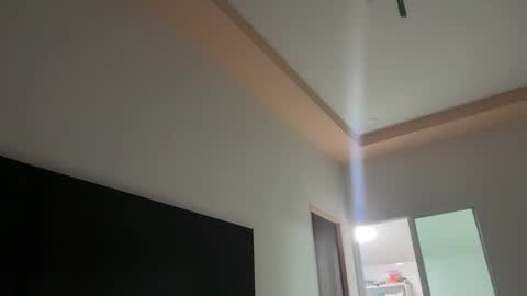 MR. Luke Gunn online show from 28, 2, 2025