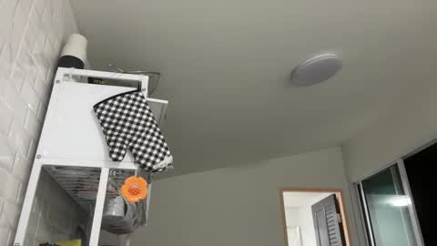 MR. Luke Gunn online show from 8, 3, 2025