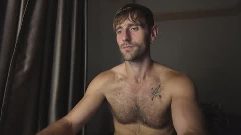 MR. Luke Gunn online show from 11, 9, 2025