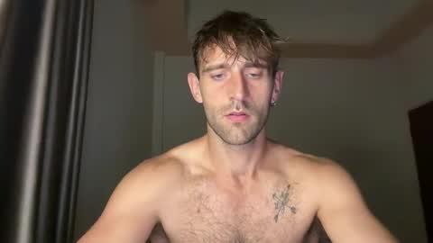 MR. Luke Gunn online show from 17, 9, 2025