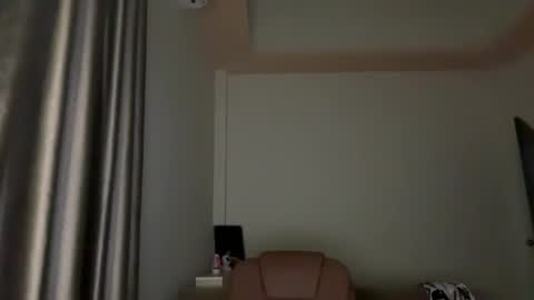 MR. Luke Gunn online show from 22, 9, 2025