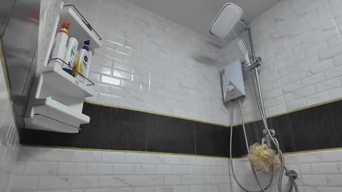 MR. Luke Gunn online show from 27, 9, 2025