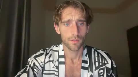 MR. Luke Gunn online show from 8, 11, 2025