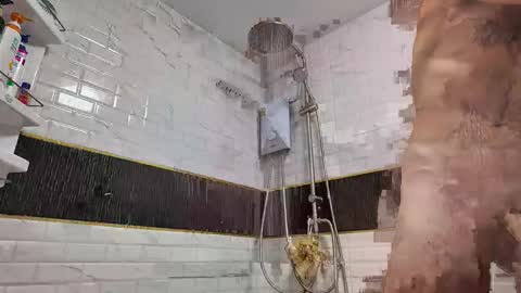 MR. Luke Gunn online show from 11, 11, 2025