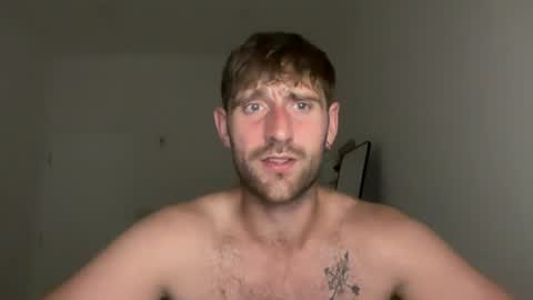 MR. Luke Gunn online show from 2, 7, 2026