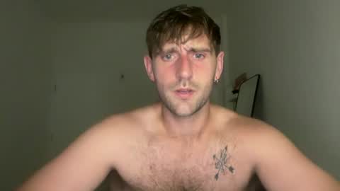 MR. Luke Gunn online show from 11, 7, 2026